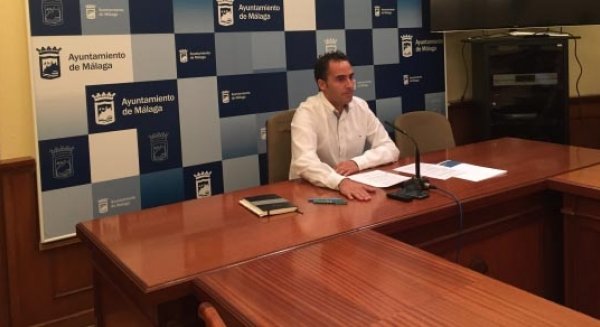 El PSOE dice que los datos positivos de esta feria 