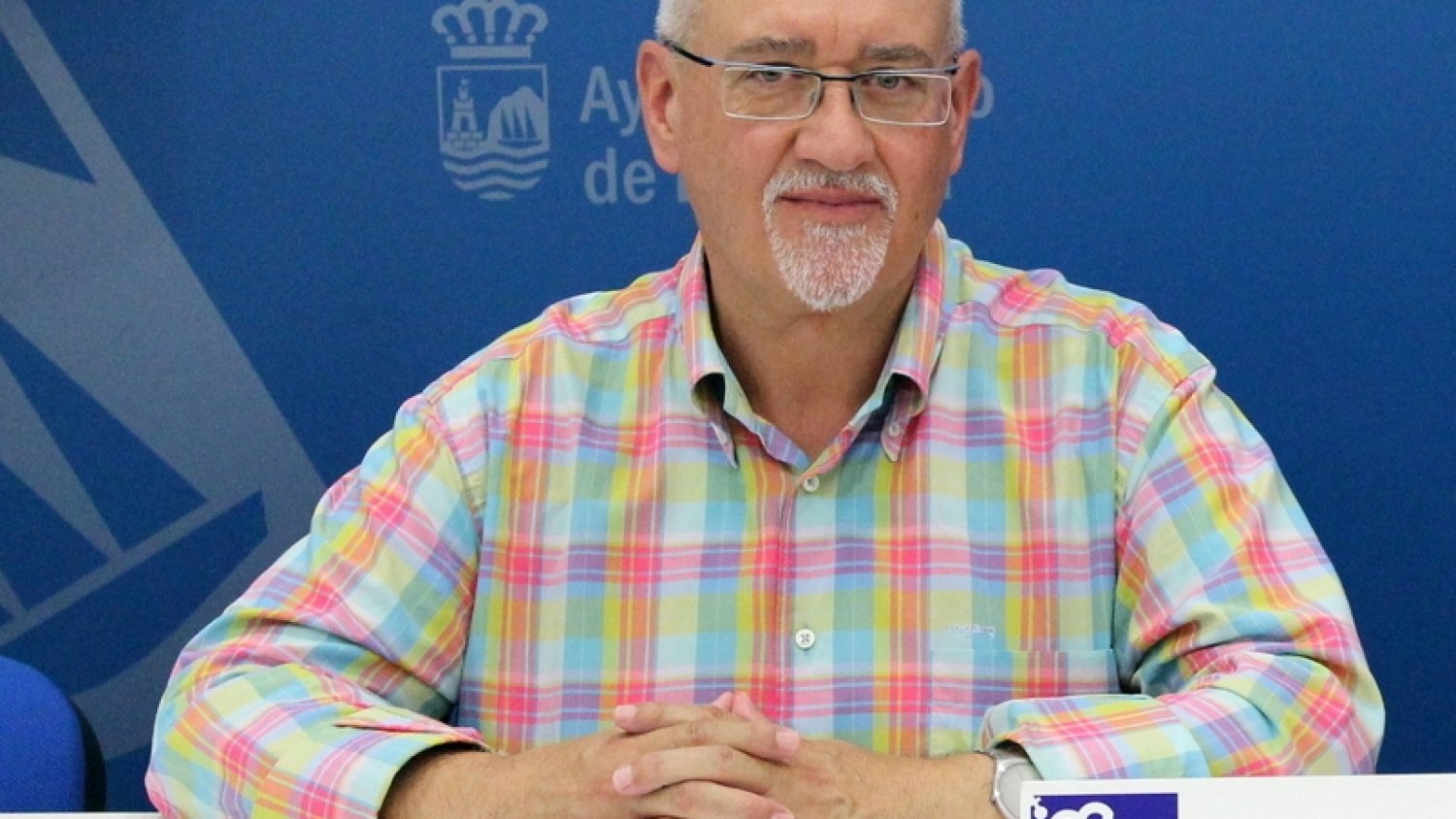 Un total de 800 mujeres se benefician del programa pionero de pruebas de detección del cáncer ginecológico