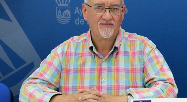 Un total de 800 mujeres se benefician del programa pionero de pruebas de detección del cáncer ginecológico
