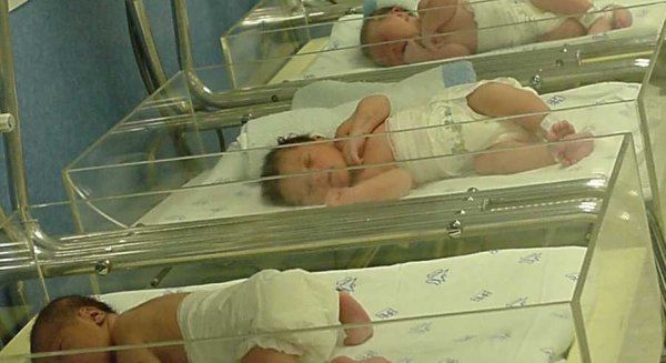 Las familias malagueñas ahorran más de un millón de euros por la gratuidad de los medicamentos para menores de un año