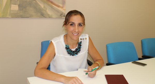 Vélez-Málaga aprueba la modificación del reglamento de ayudas de emergencia para incluir el pago de luz y agua