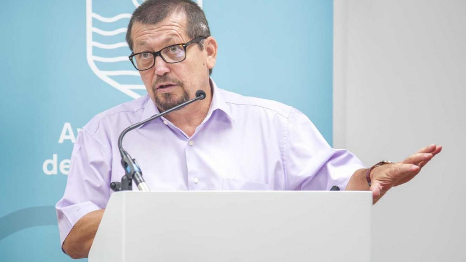 Torremolinos critica que el imago de cuotas de la Seguridad Social por parte del gobierno anterior del PP incrementa la deuda con Tesorería