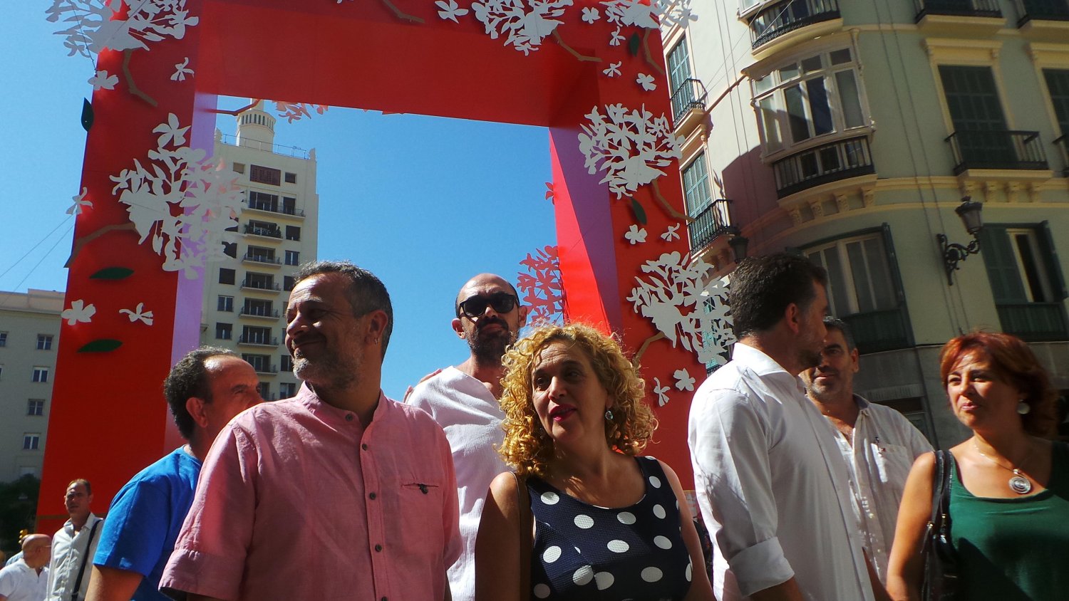 IU anuncia una propuesta de proyecto de ley para que los trabajadores de Hitemasa 