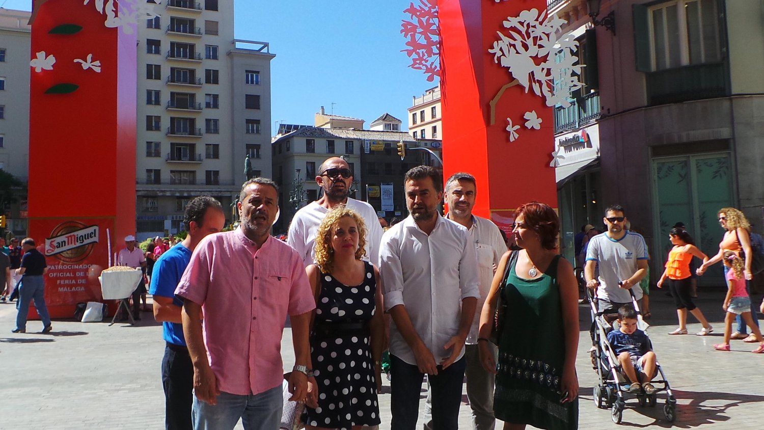 Maíllo insta a la Junta a que 
