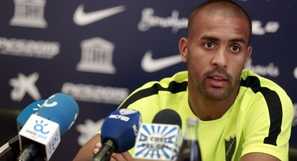 Tissone dice que el equipo 