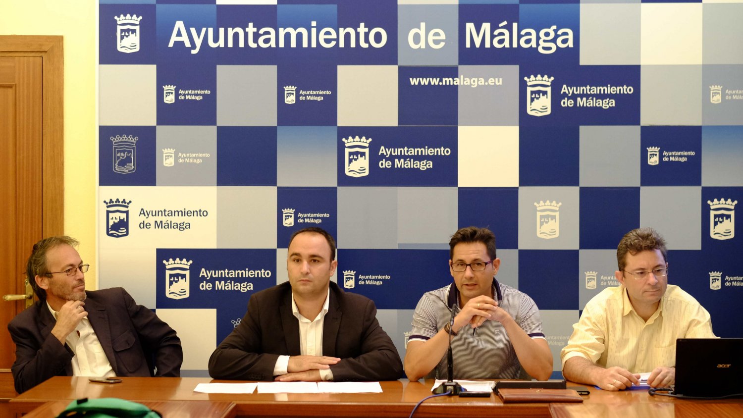 Aprobada la propuesta de zonificación lumínica para la protección de la calidad del cielo nocturno frente a la contaminación
