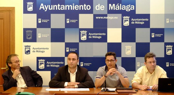 Aprobada la propuesta de zonificación lumínica para la protección de la calidad del cielo nocturno frente a la contaminación