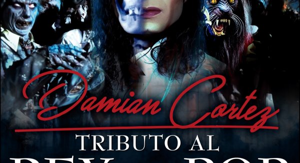 El Ayuntamiento de Estepona organiza un concurso de disfraces para celebrar la Noche de Halloween