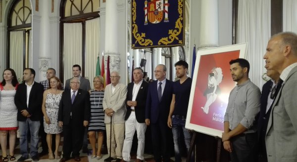 De la Torre dice que todos los factores apuntan a 