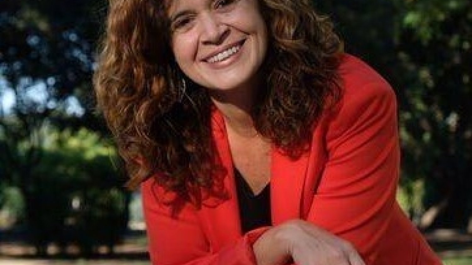 ‘Por Andalucía’ pide reconsiderar el Decreto Ley de las VTC porque “replica el modelo de precariedad