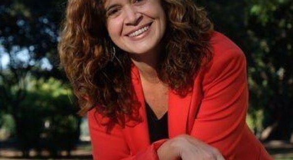 ‘Por Andalucía’ pide reconsiderar el Decreto Ley de las VTC porque “replica el modelo de precariedad