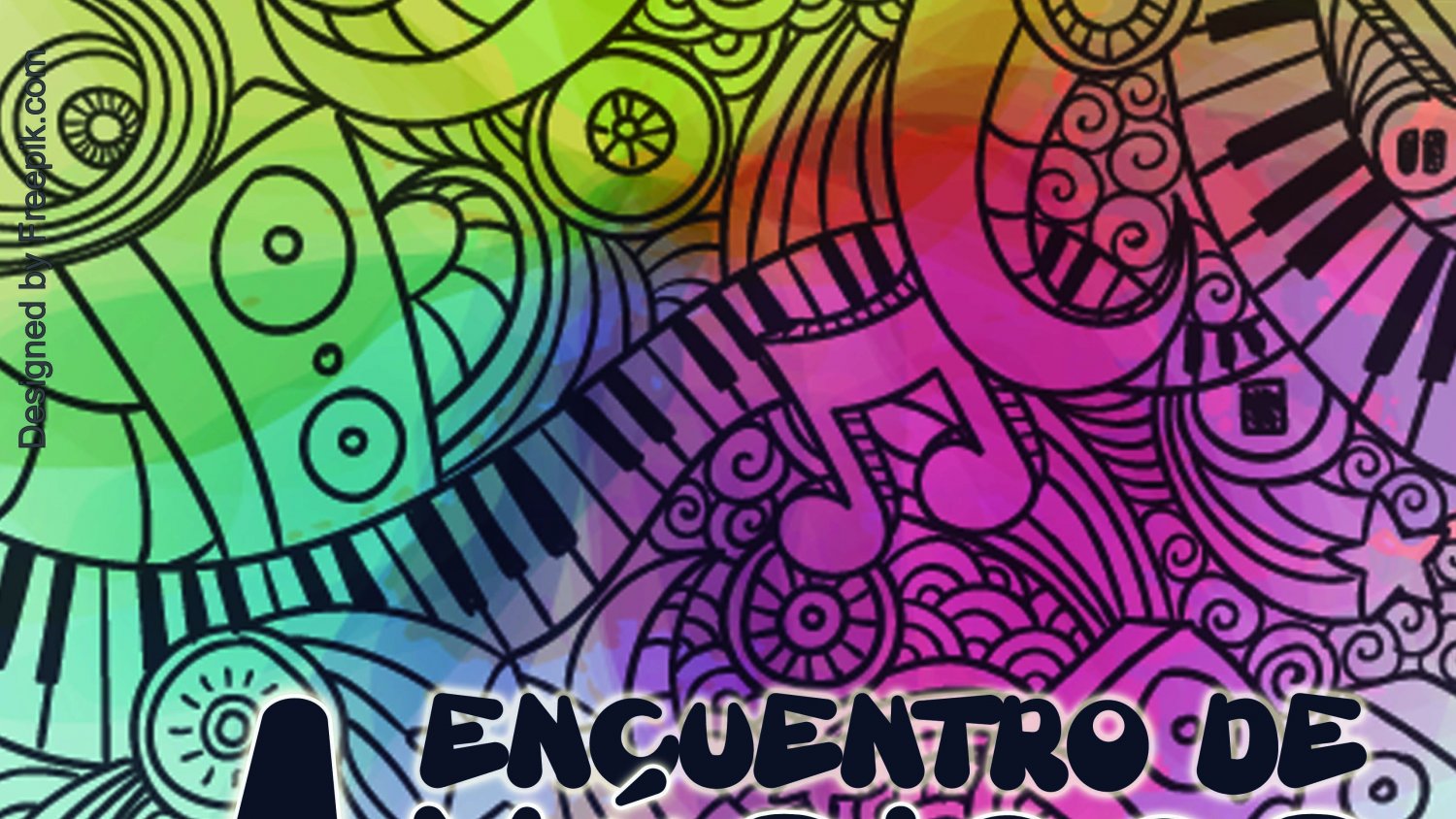 Rincón de la Victoria organiza el primer Encuentro de Músicos