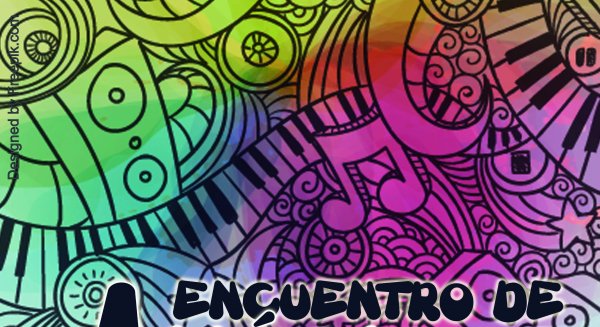 Rincón de la Victoria organiza el primer Encuentro de Músicos