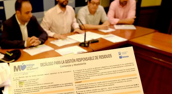 Jiménez asegura que 