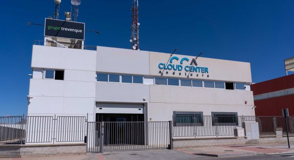 Grupo Trevenque exporta ya a 20 países y cuenta con una filial en México para atender el mercado latinoamericano