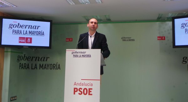 Conejo dice que 