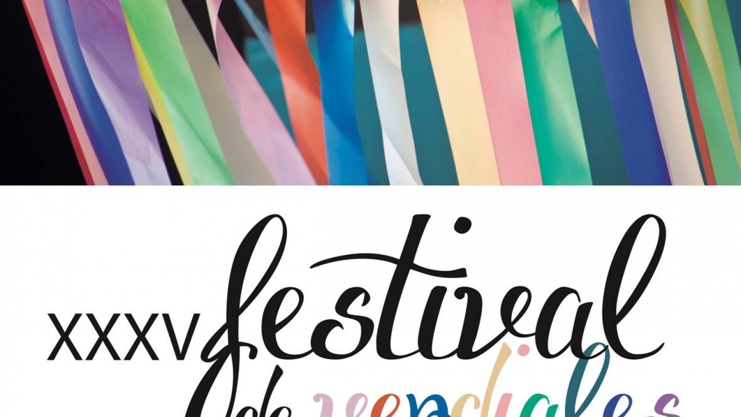Villanueva de la Concepción acoge este fin de semana el Festival de Verdiales