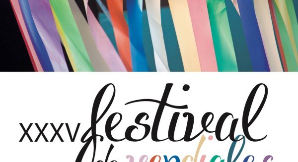 Villanueva de la Concepción acoge este fin de semana el Festival de Verdiales