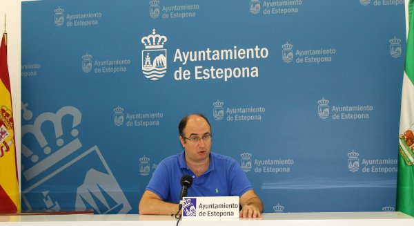 El Ayuntamiento de Estepona destina cinco millones de euros en ayudas para el IBI y la basura