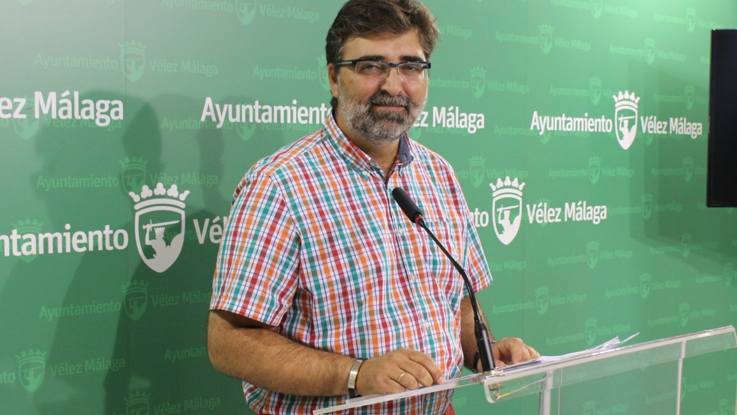 Más de 2.300 inmuebles de titulares con deudas pendientes con el Ayuntamiento de Vélez podrán beneficiarse de las ayudas al IBI