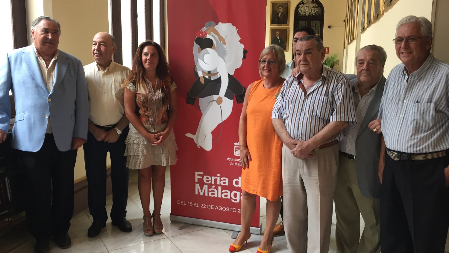 José Mercé será el 