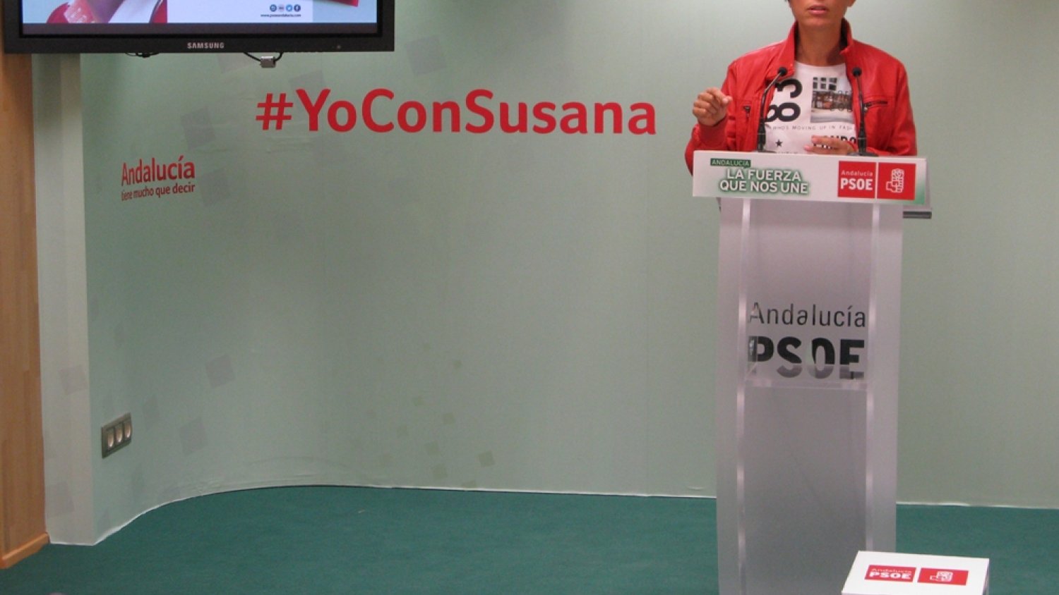 El PSOE urge al PP a auditar la gestión de Limasa 