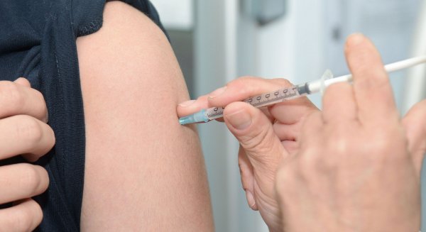 Andalucía registra 53 casos activos de viruela del mono