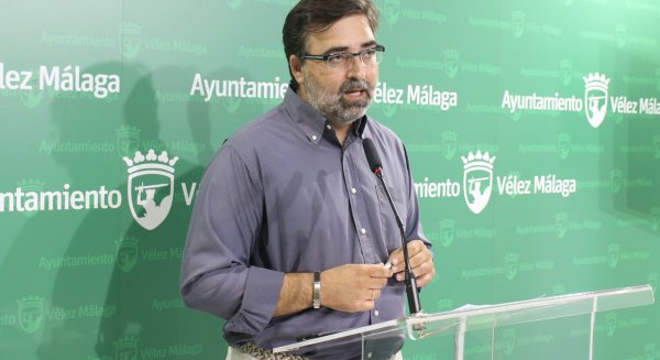 El Ayuntamiento de Vélez-Málaga cifra la deuda de la anterior legislatura en 110 millones de euros