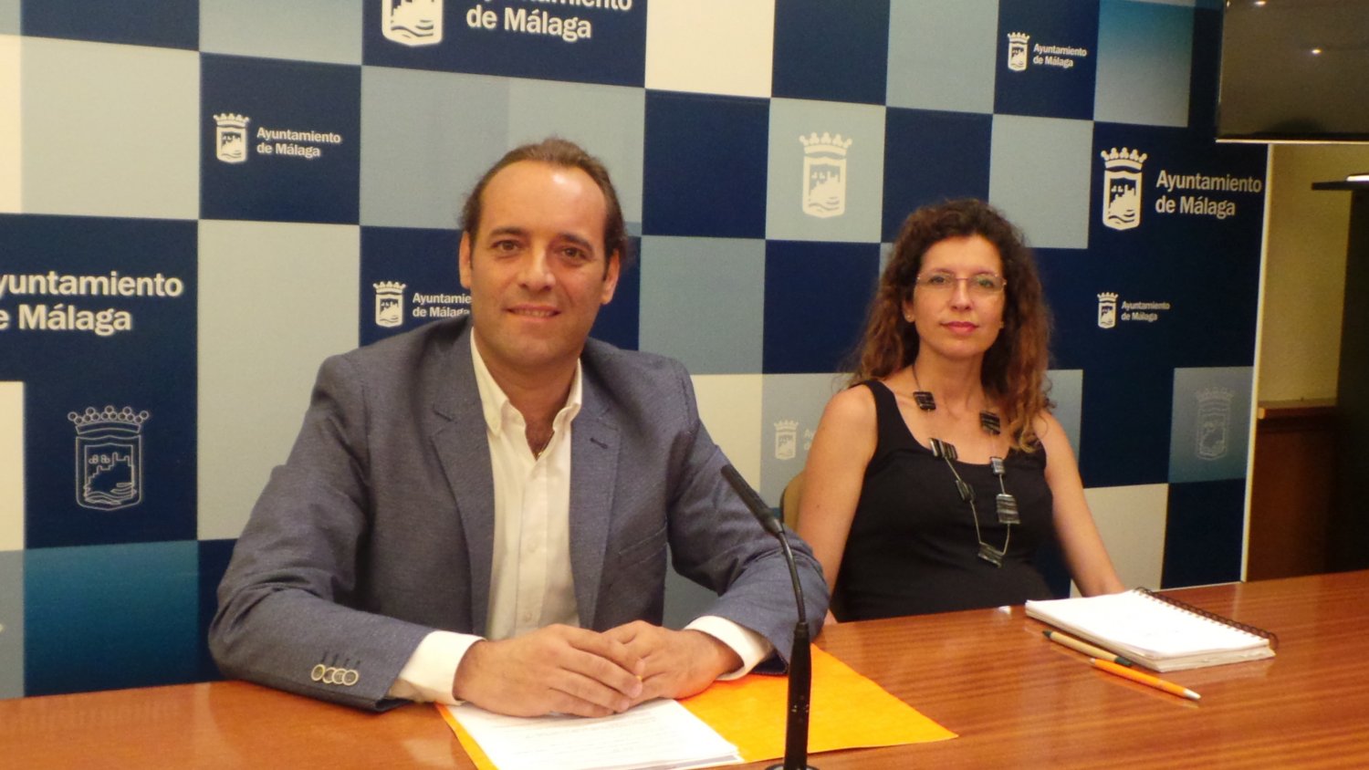 C's propone una comisión de investigación para tratar los 