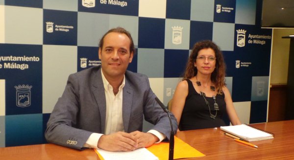 C's propone una comisión de investigación para tratar los 
