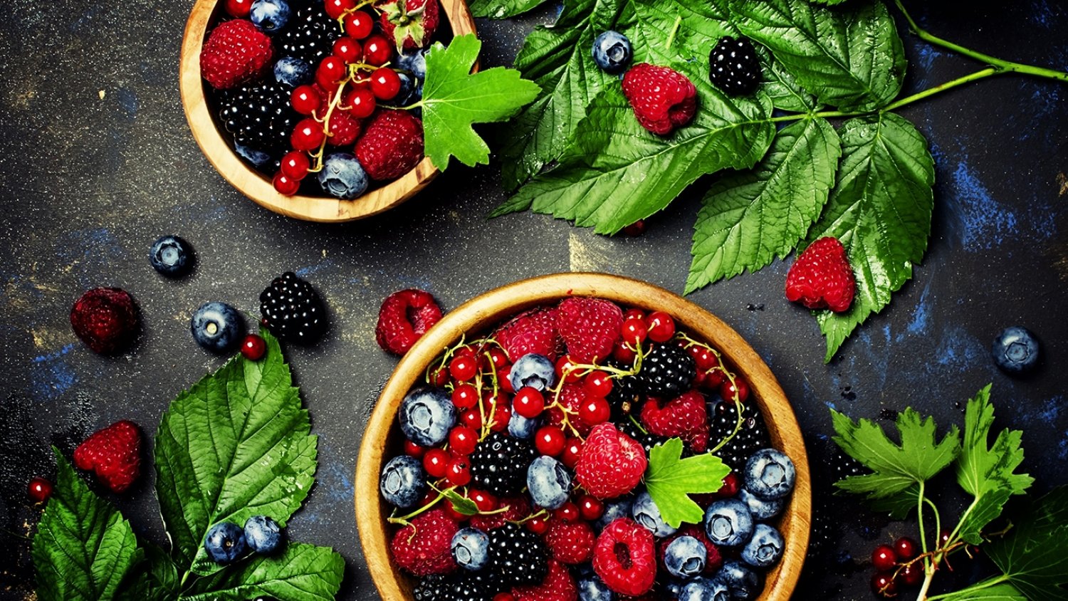Andalucía acudirá a Fruit Attraction con cifras récord de exportaciones en frutas y hortalizas