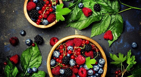 Andalucía acudirá a Fruit Attraction con cifras récord de exportaciones en frutas y hortalizas