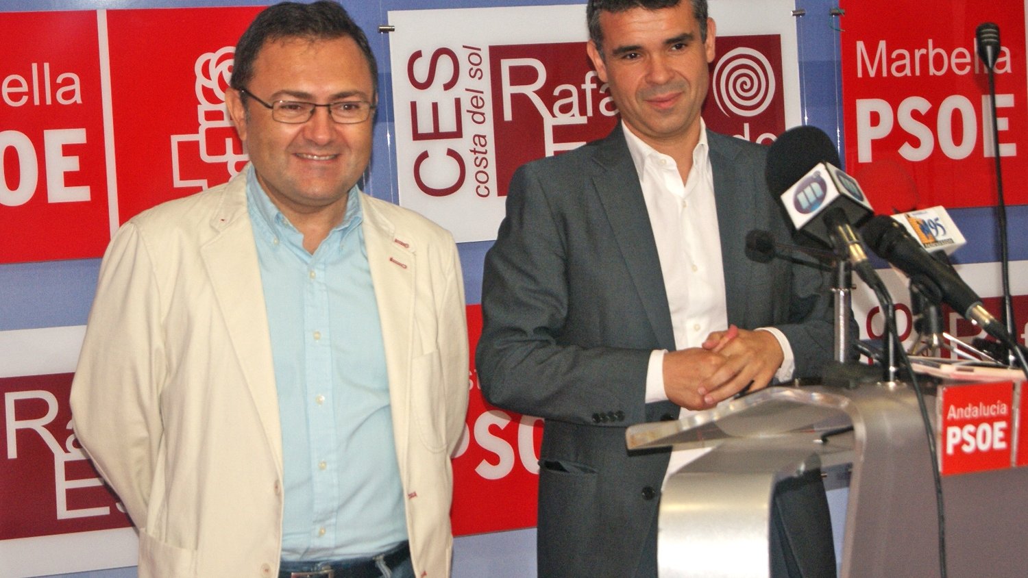 El PSOE se compromete con un Ingreso Mínimo Vital para 