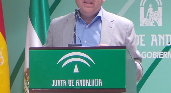 La Junta valora 
