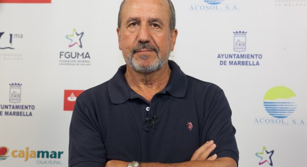 Experto dice que las vacunas son el método 
