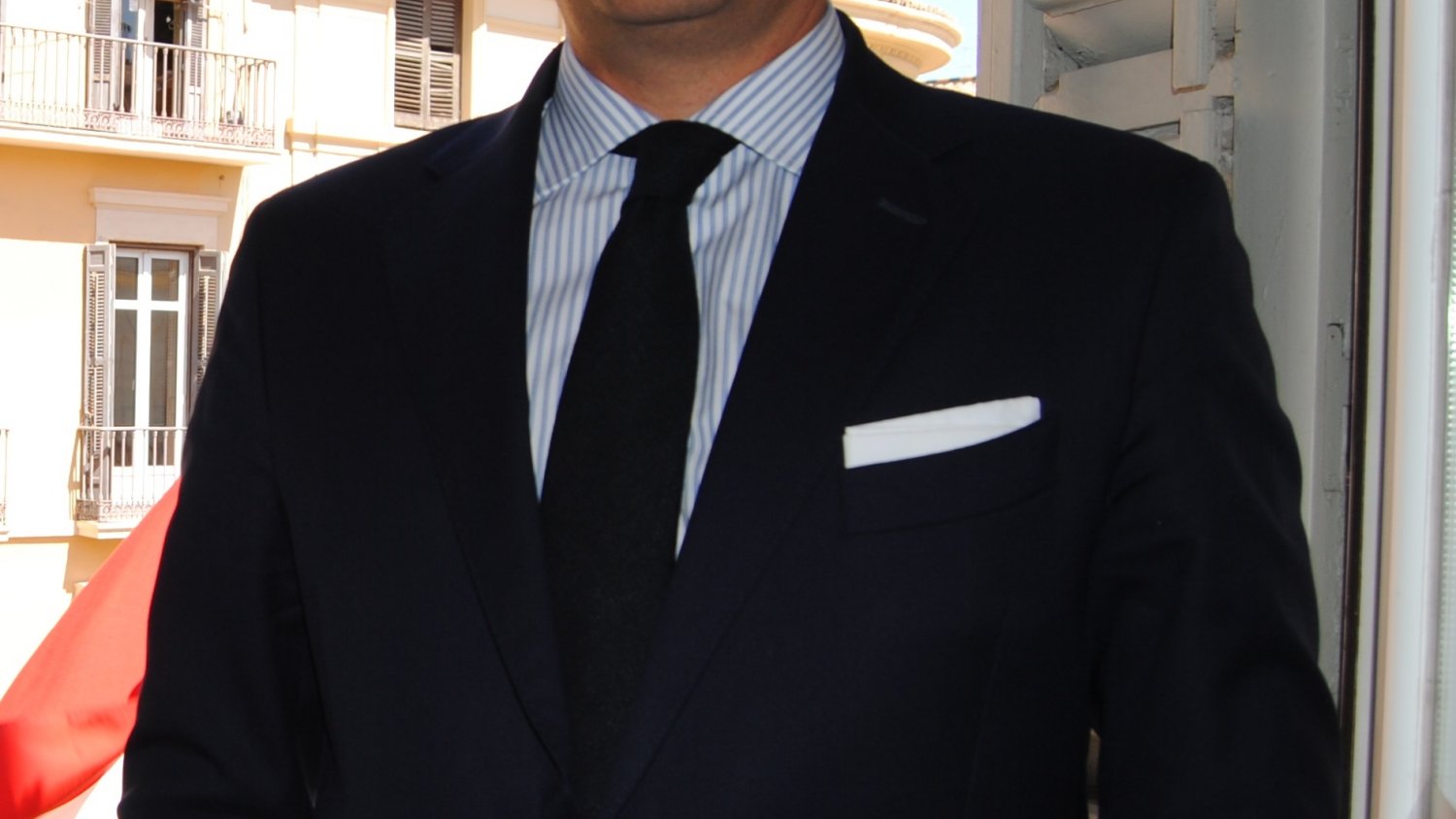 Martínez-Echevarría, despacho de abogados líder en Andalucía por facturación