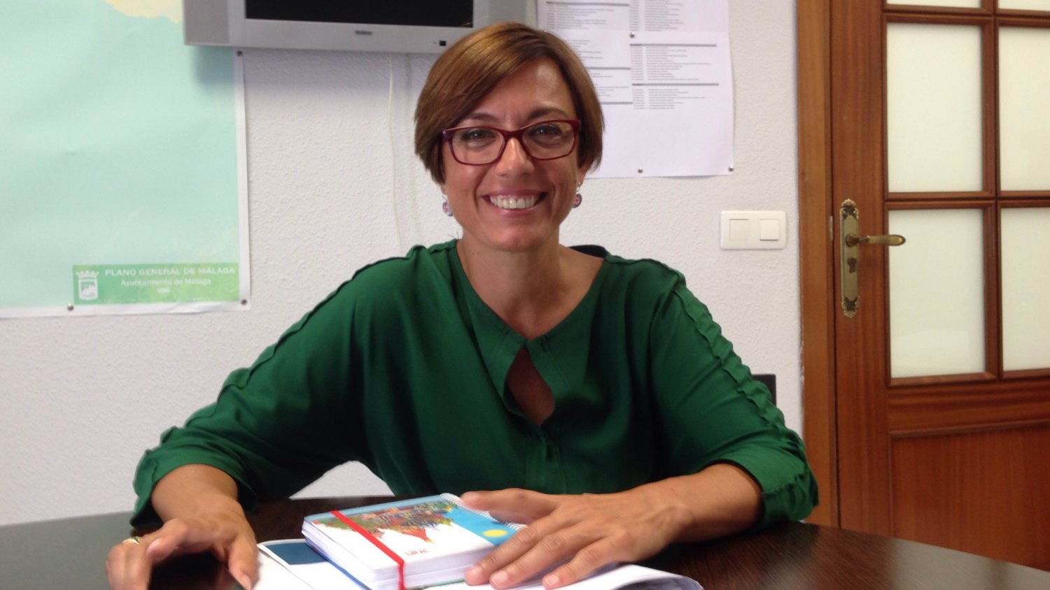 El PSOE presentará una moción urgente para la 