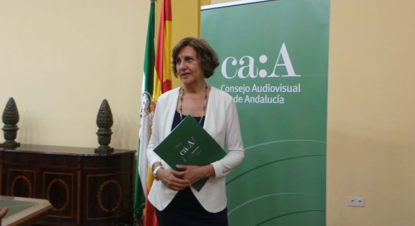 CAA critica el 