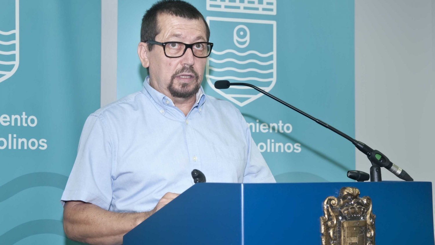 El Ayuntamiento de Torremolinos cifra en unos 200 millones de euros la deuda municipal