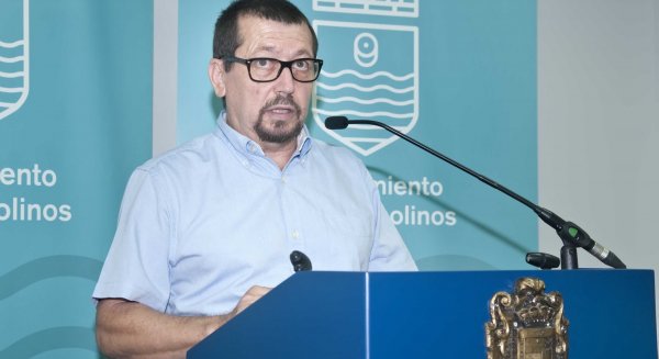 El Ayuntamiento de Torremolinos cifra en unos 200 millones de euros la deuda municipal