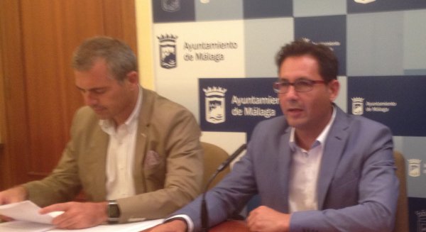 El Ayuntamiento pide 