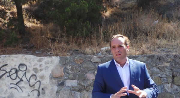 Cassá rechaza el polo digital y critica 