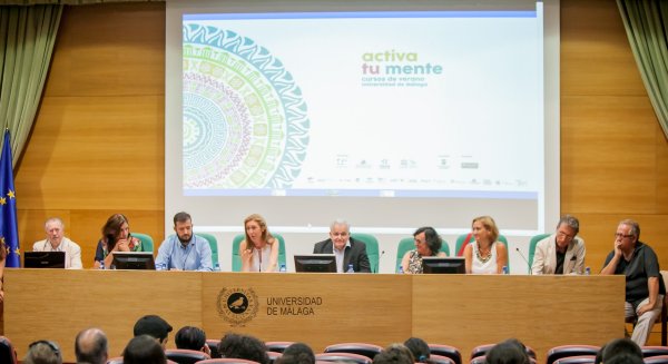 Experto señala que la 