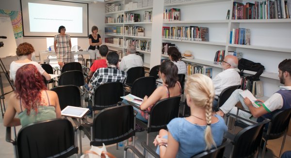 Educación, deporte, igualdad y tecnología en los Cursos de Verano de la UMA