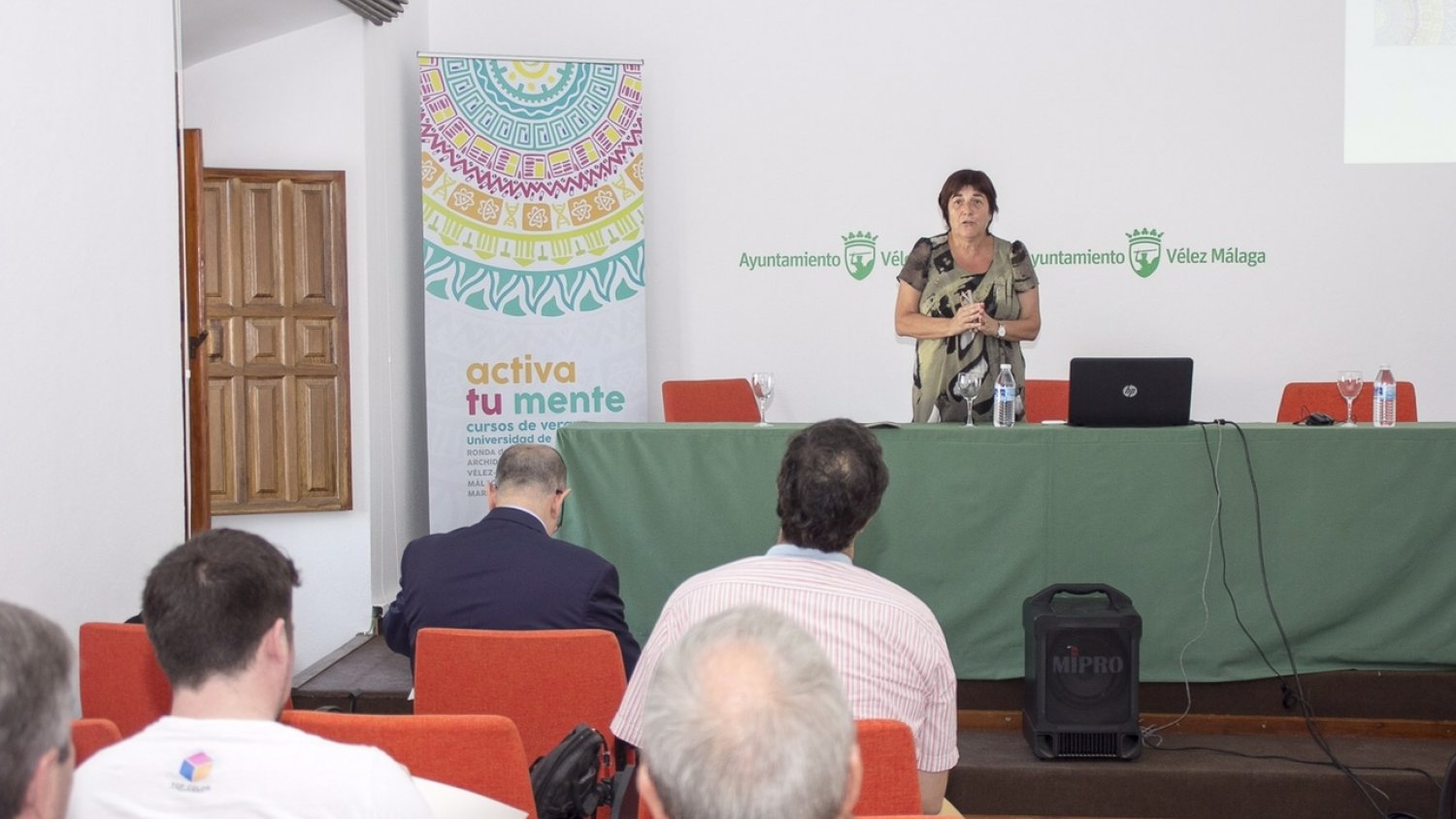Expertos lamentan que 