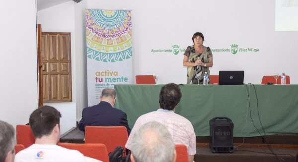 Expertos lamentan que 