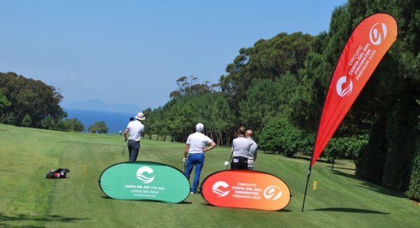El circuito Costa del Sol Premium se consolida tras una docena de pruebas y recibe su mayor impulso este verano