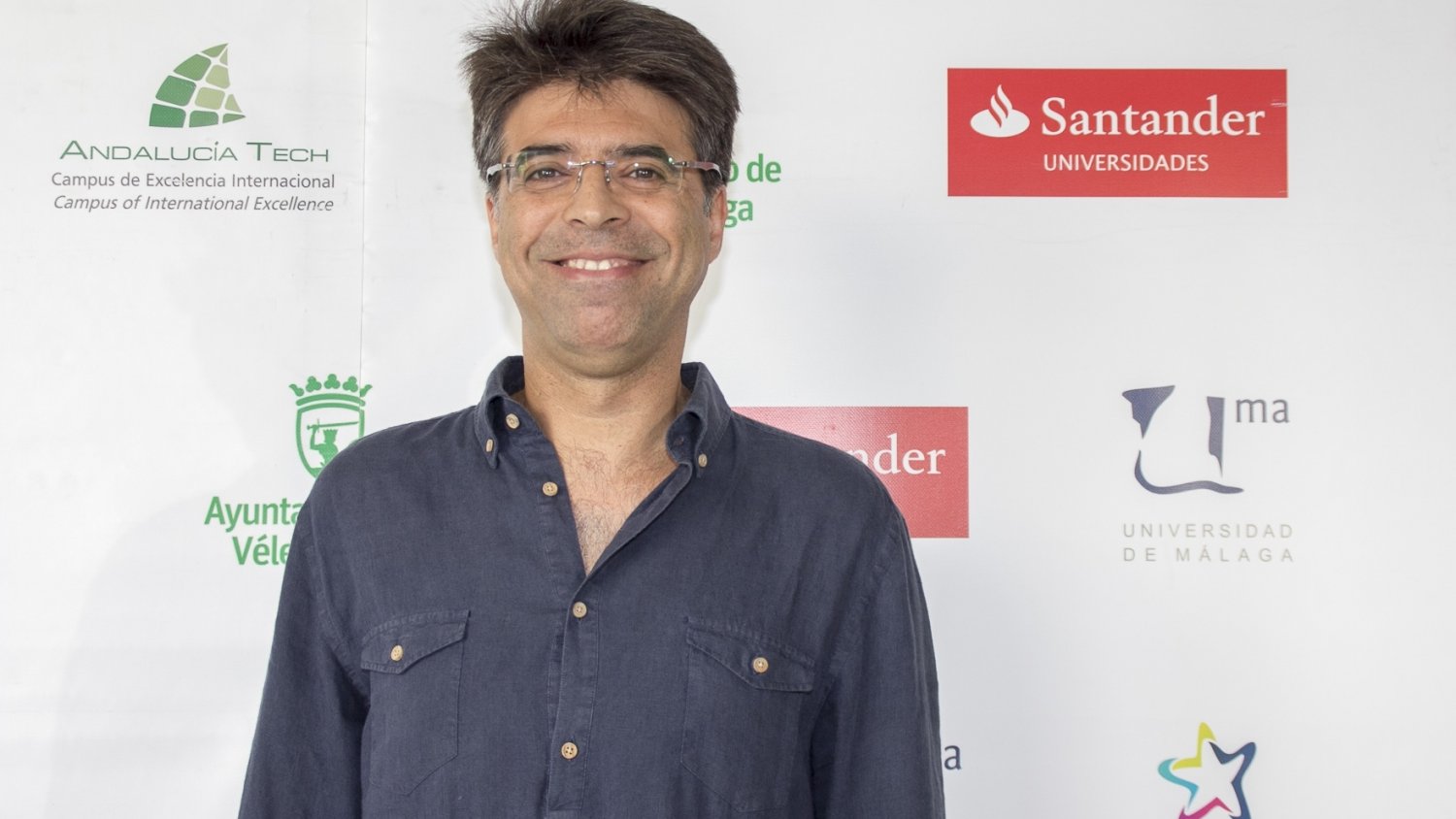 El director del Conservatorio de Málaga cree que la política educativa actual es 