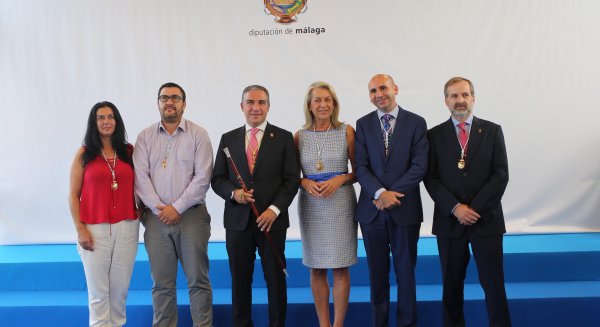 La oposición recuerda que las urnas 