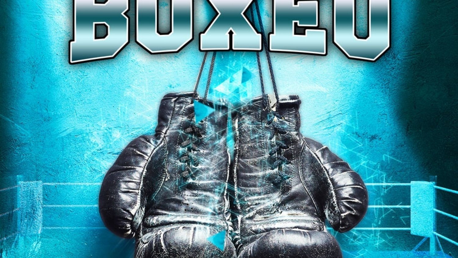 Noche de Boxeo en El Balneario